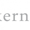 2011ref_logo_zinckernagel