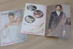 Katalog