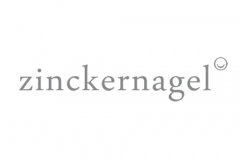 Logo - Coach