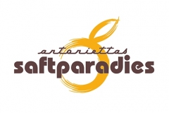 Logo - Bistro