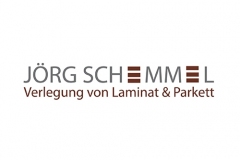 Logo - Bodenverleger