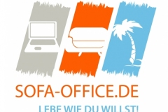 Logo - Homeoffice