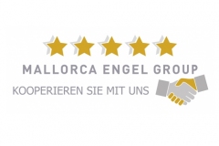 Logo - Immobilienbetreuung