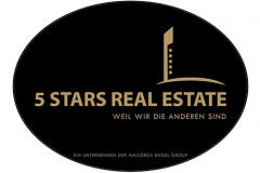 Logo - Immobilienmakler