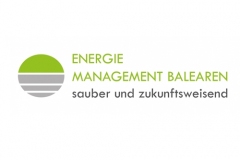 Logo - Energieberatung
