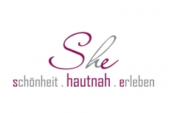 Logo - Kosmetikstudio