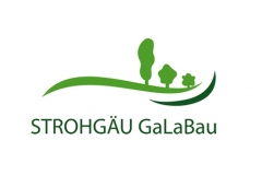 Logo - Gartenservice