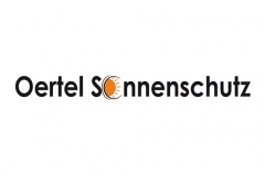 Logo - Sonnenschutzverkauf