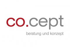 Logo - Beratungsagentur für Verkäufer