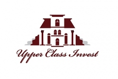 Logo Immobilienverwaltung