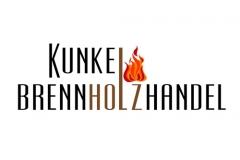 Logo - Brennholzhandel