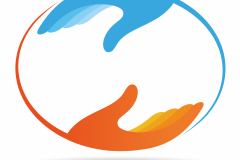 Logo - Masseur