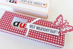 Geschenkbox