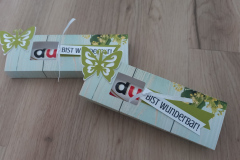 Geschenkbox