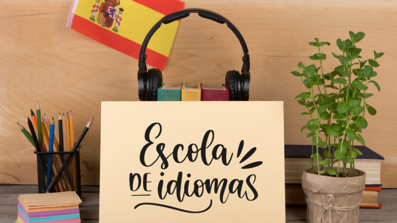 5 Schritte um erfolgreich Spanisch zu lernen