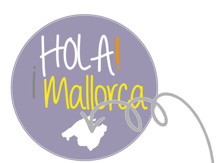 Paket „Auswandern nach Mallorca“