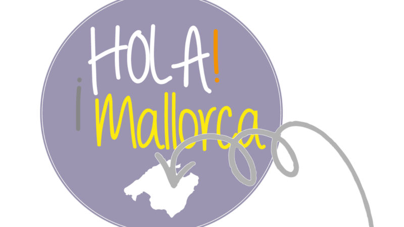Paket „Auswandern nach Mallorca“