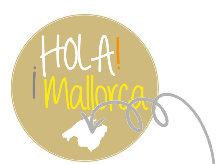 Paket „Immobilienkauf auf Mallorca“