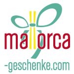 mallorca-geschenke.com